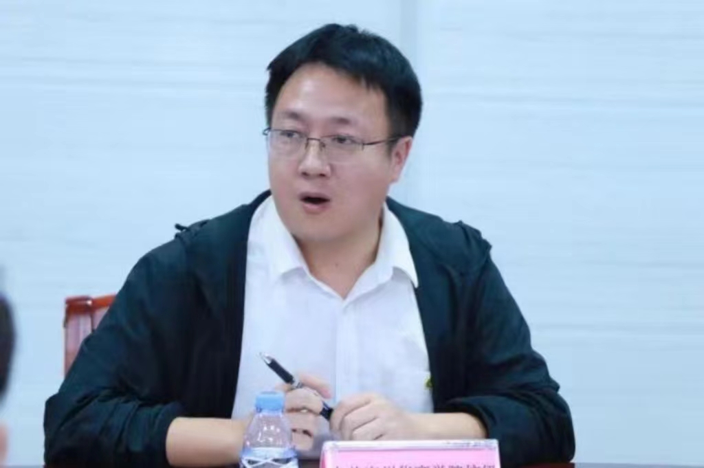 williamhill中国官网