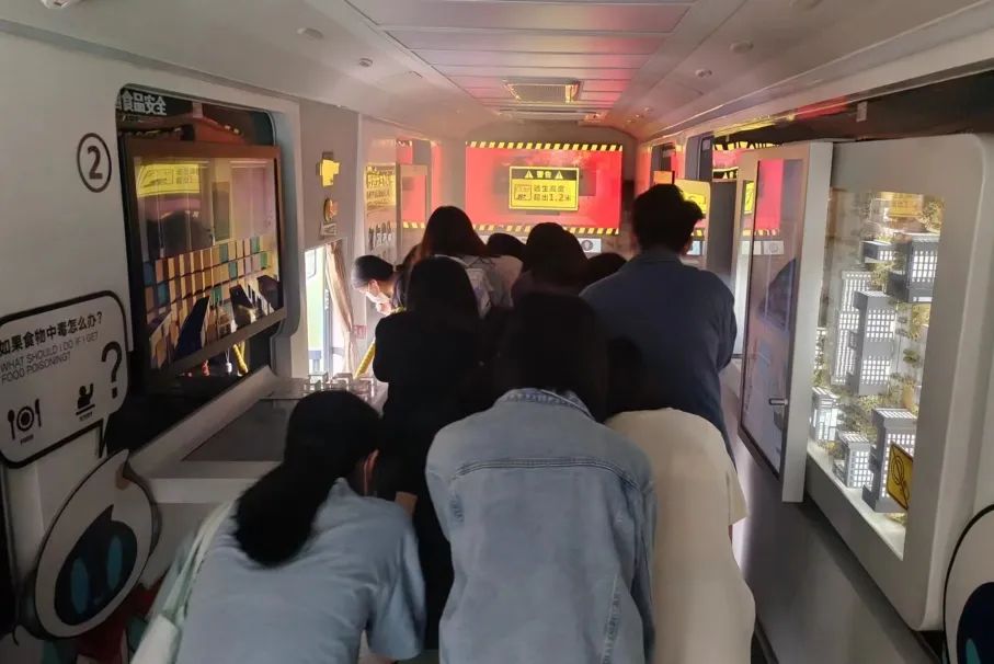 williamhill中国官网