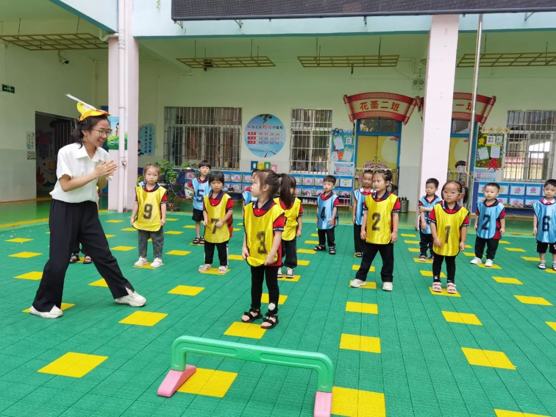 williamhill中国官网