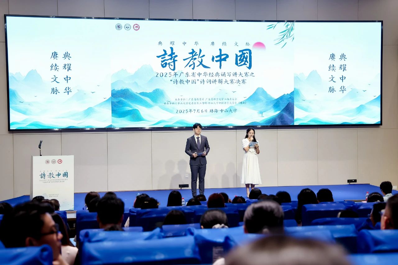 williamhill中国官网