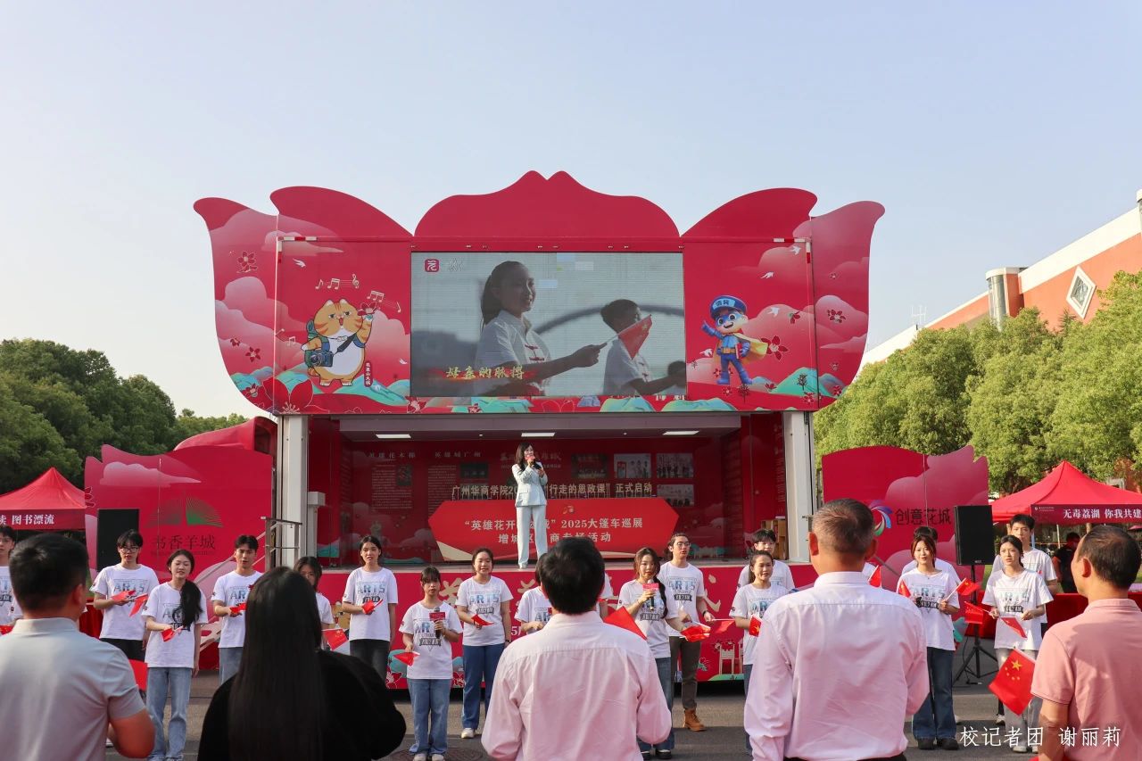 williamhill中国官网