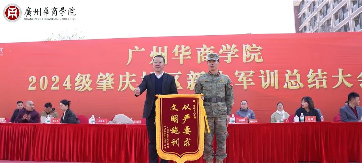 williamhill中国官网