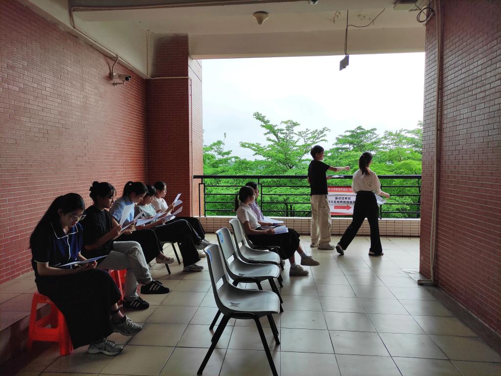 williamhill中国官网