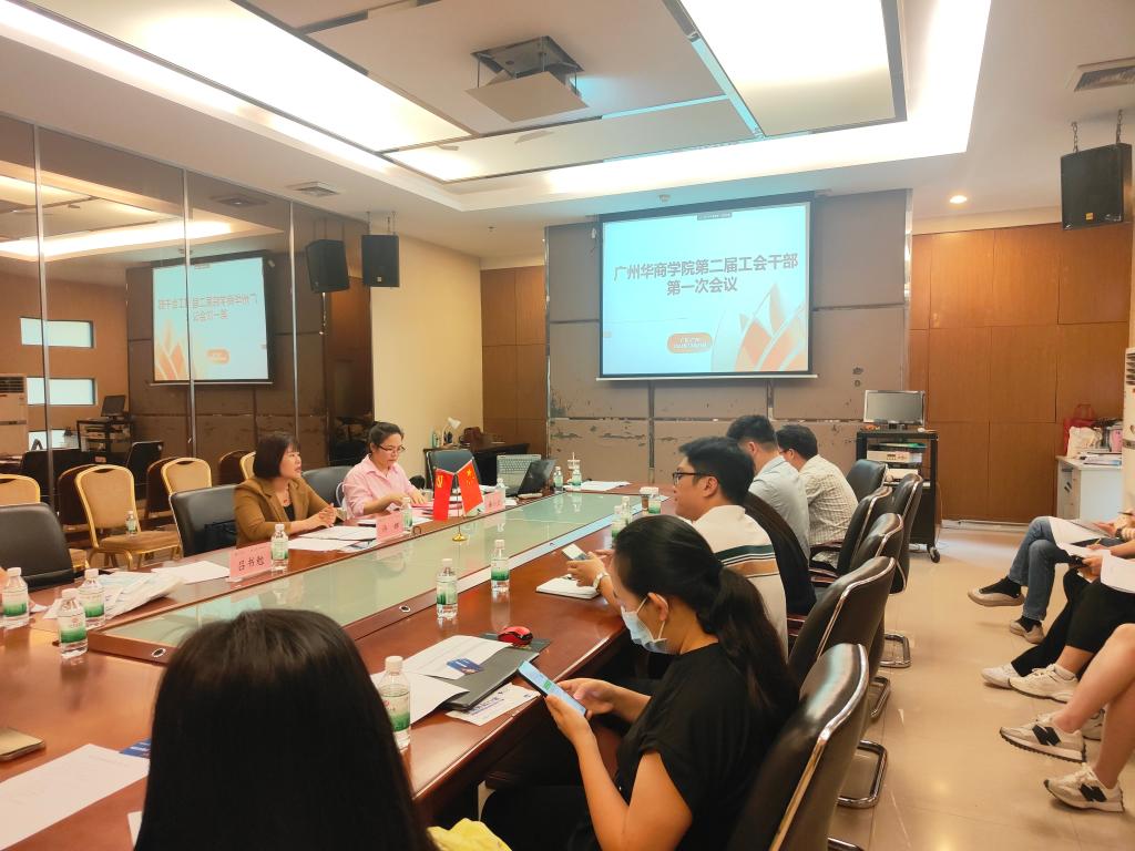 williamhill中国官网