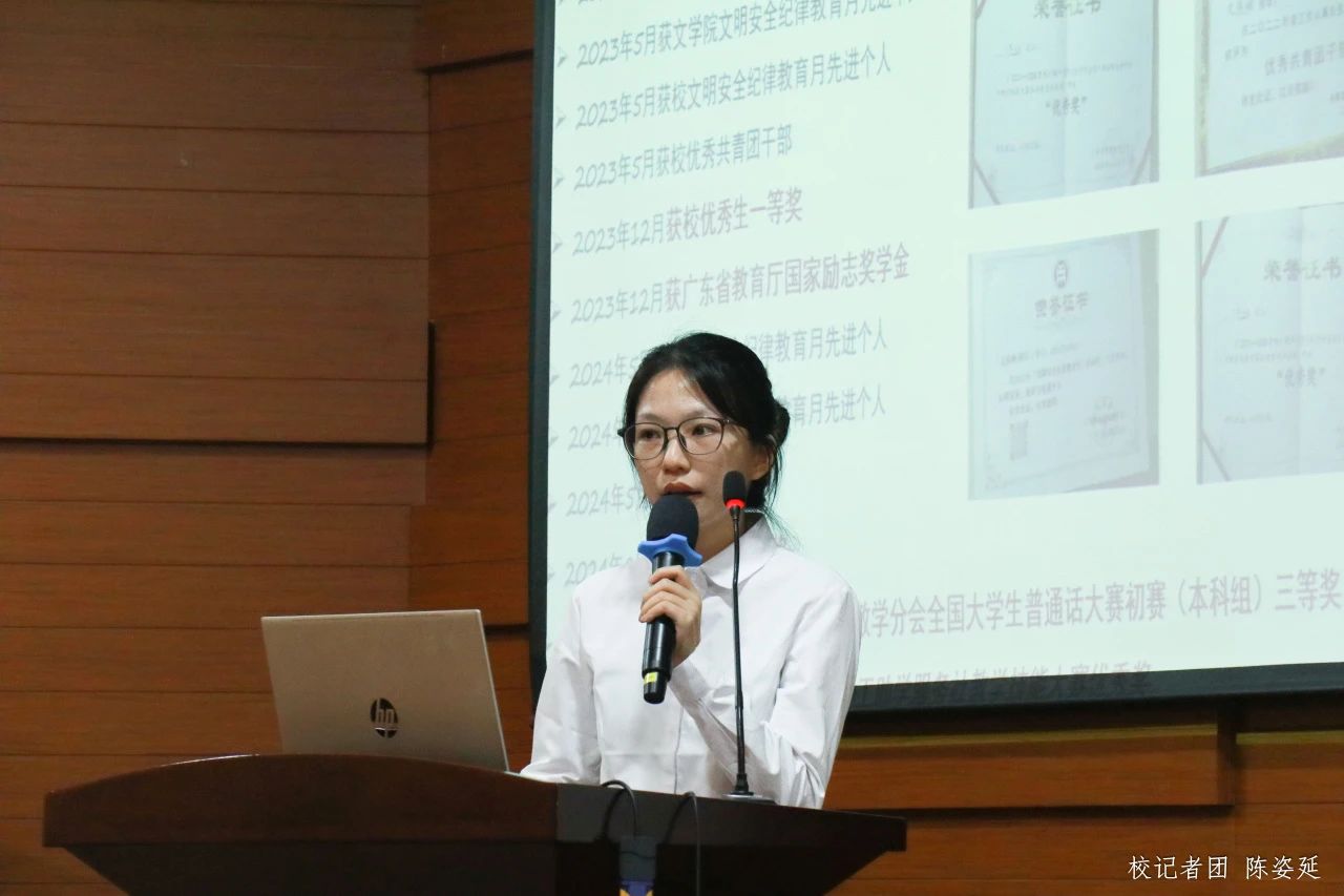 williamhill中国官网