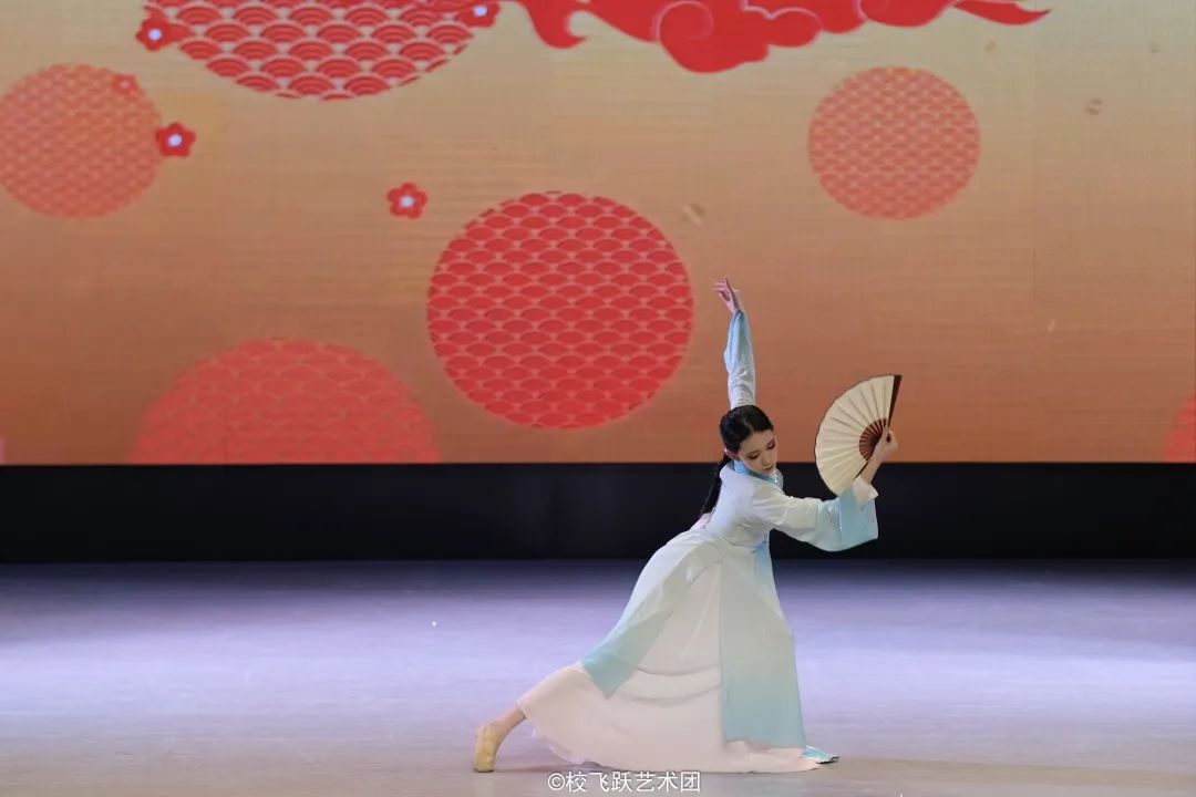 williamhill中国官网