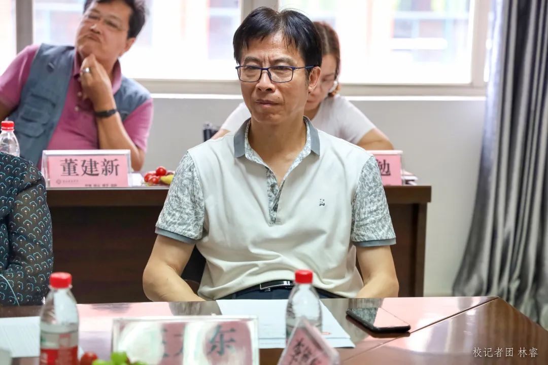 williamhill中国官网