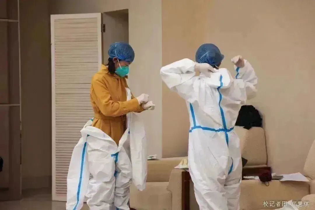 williamhill中国官网