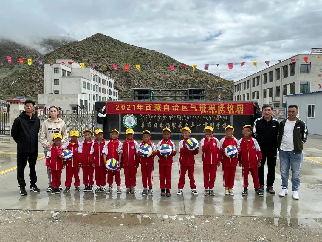 williamhill中国官网