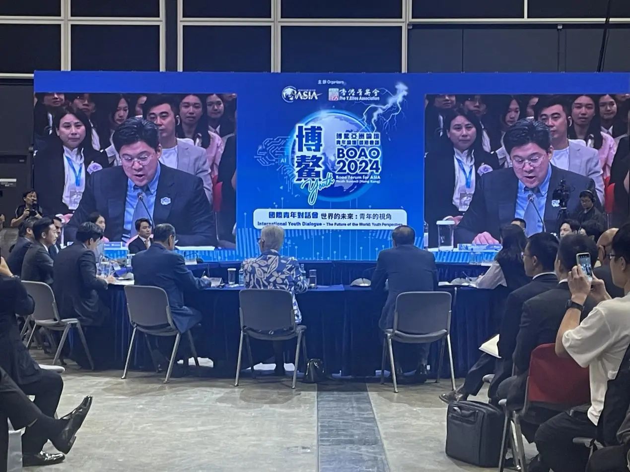 williamhill中国官网