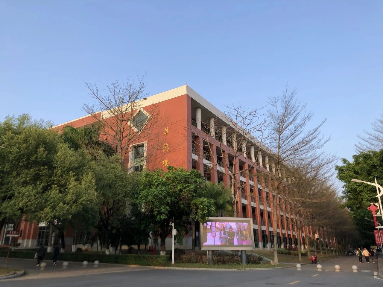 williamhill中国官网