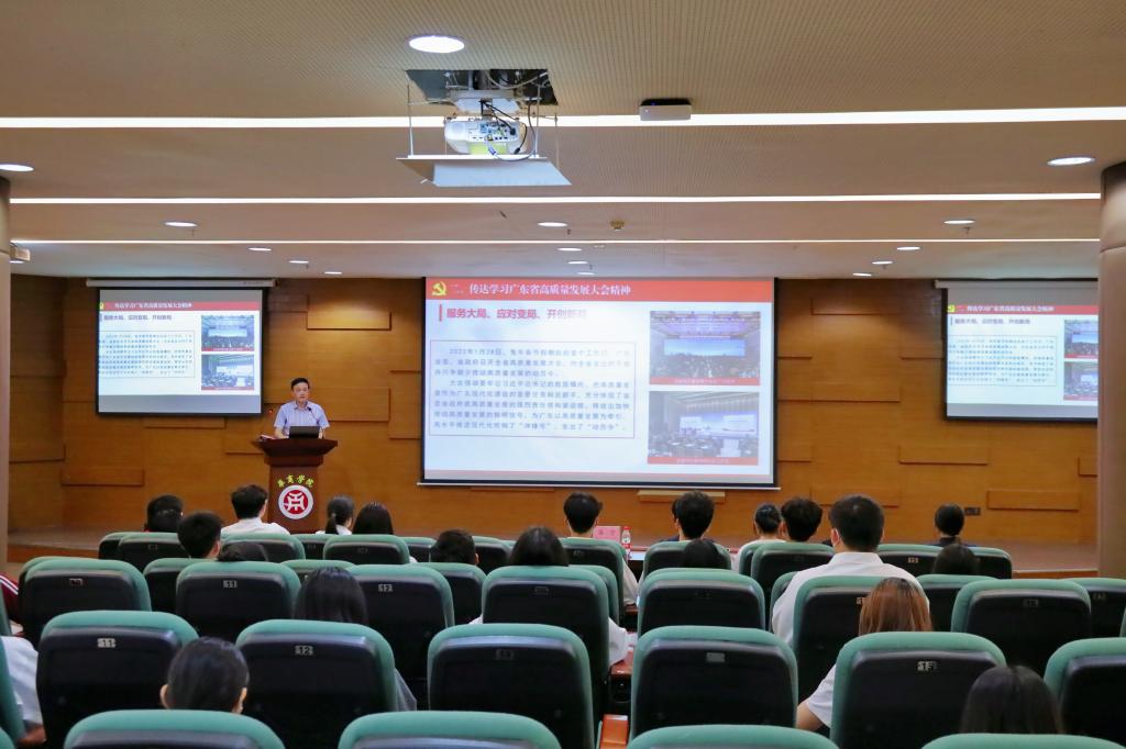 williamhill中国官网