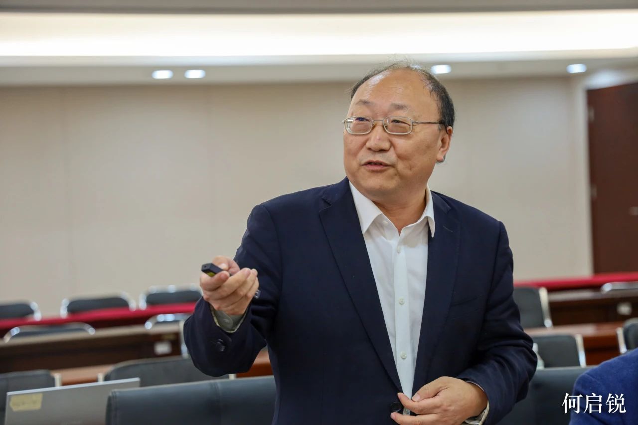 williamhill中国官网