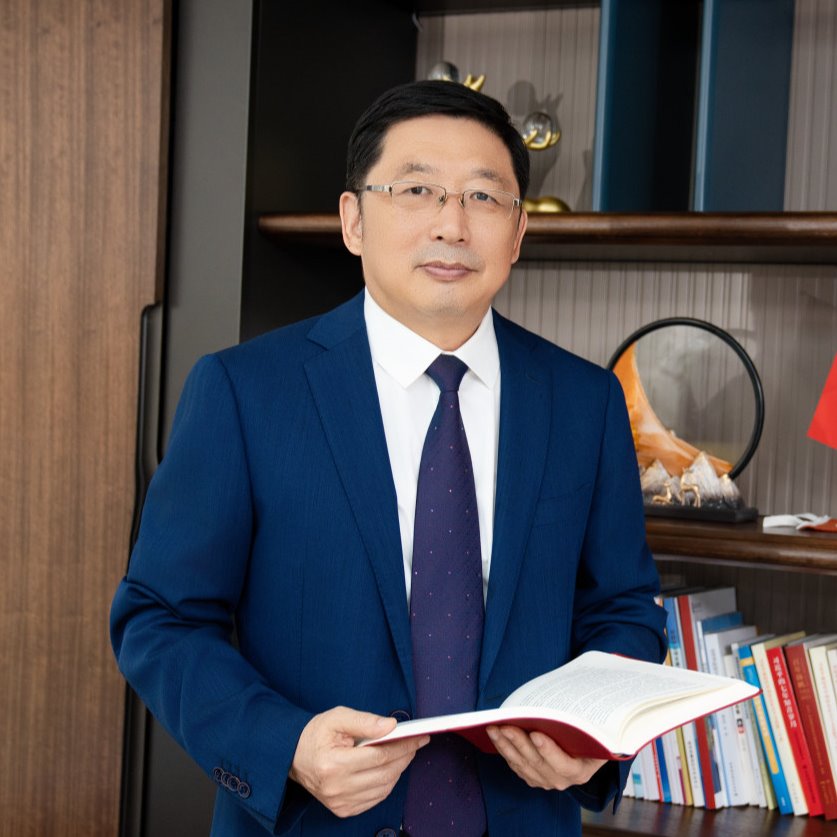 williamhill中国官网