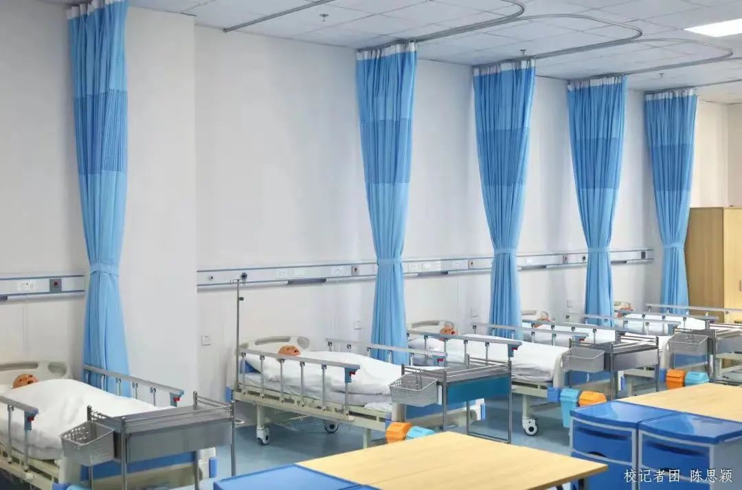 williamhill中国官网