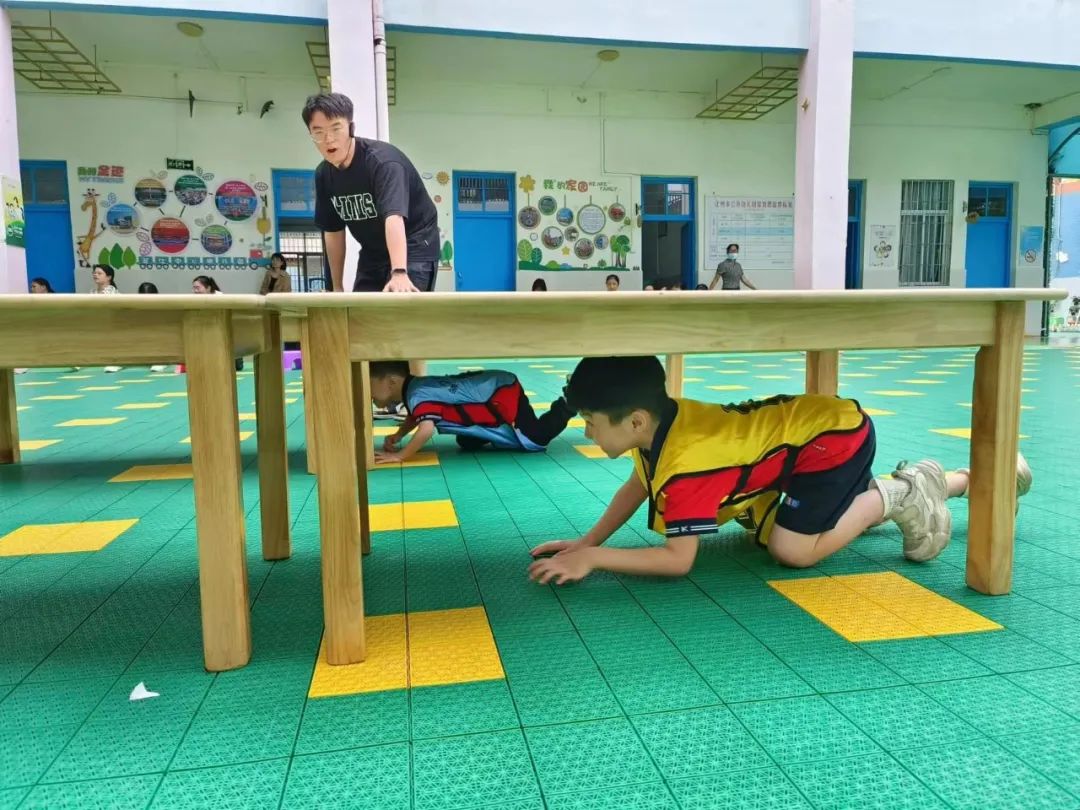 williamhill中国官网