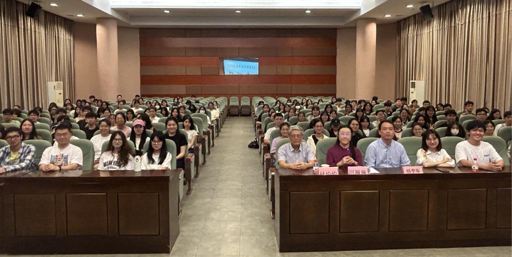 williamhill中国官网