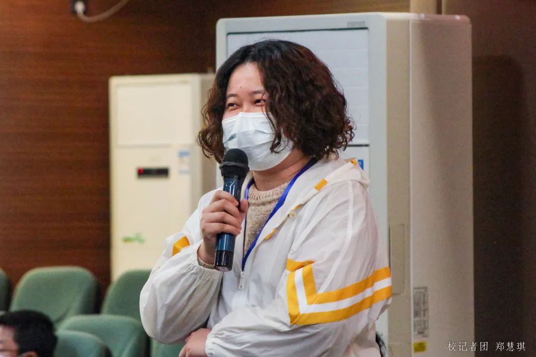 williamhill中国官网