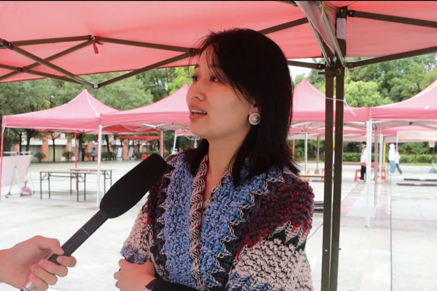 williamhill中国官网