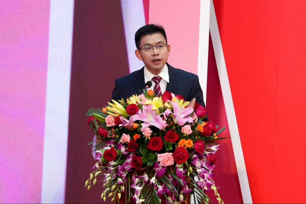 williamhill中国官网