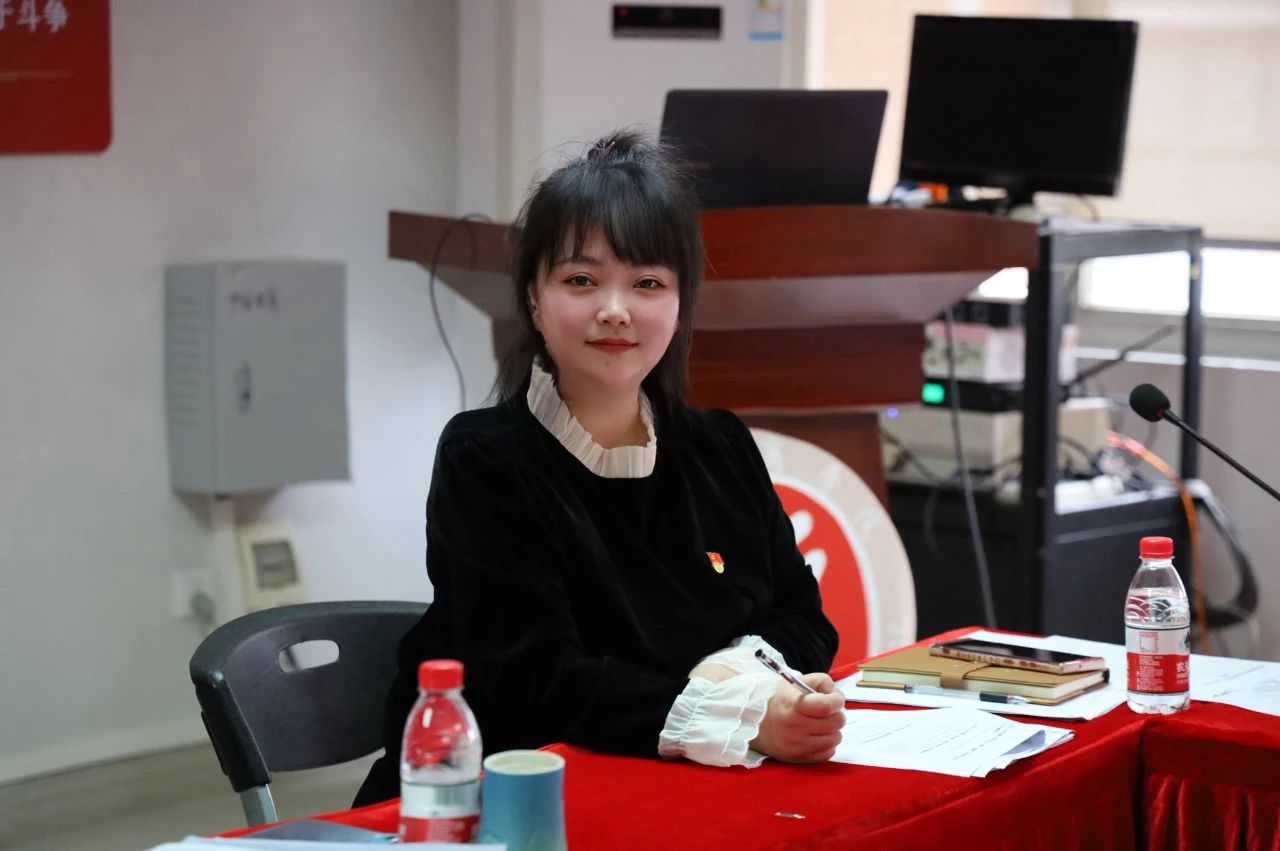 williamhill中国官网