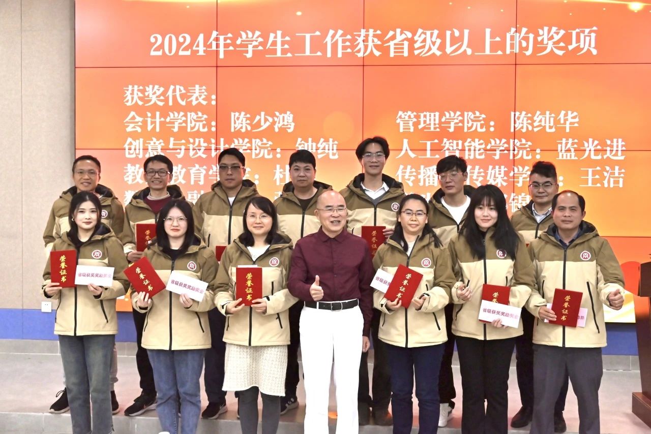 williamhill中国官网