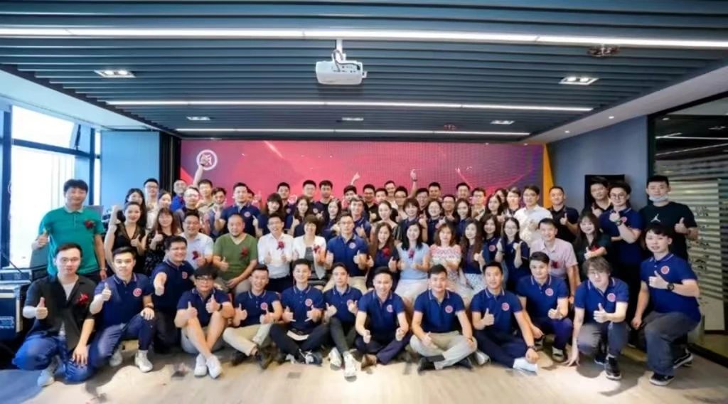 williamhill中国官网