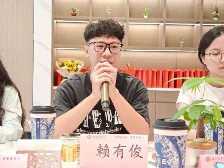 williamhill中国官网