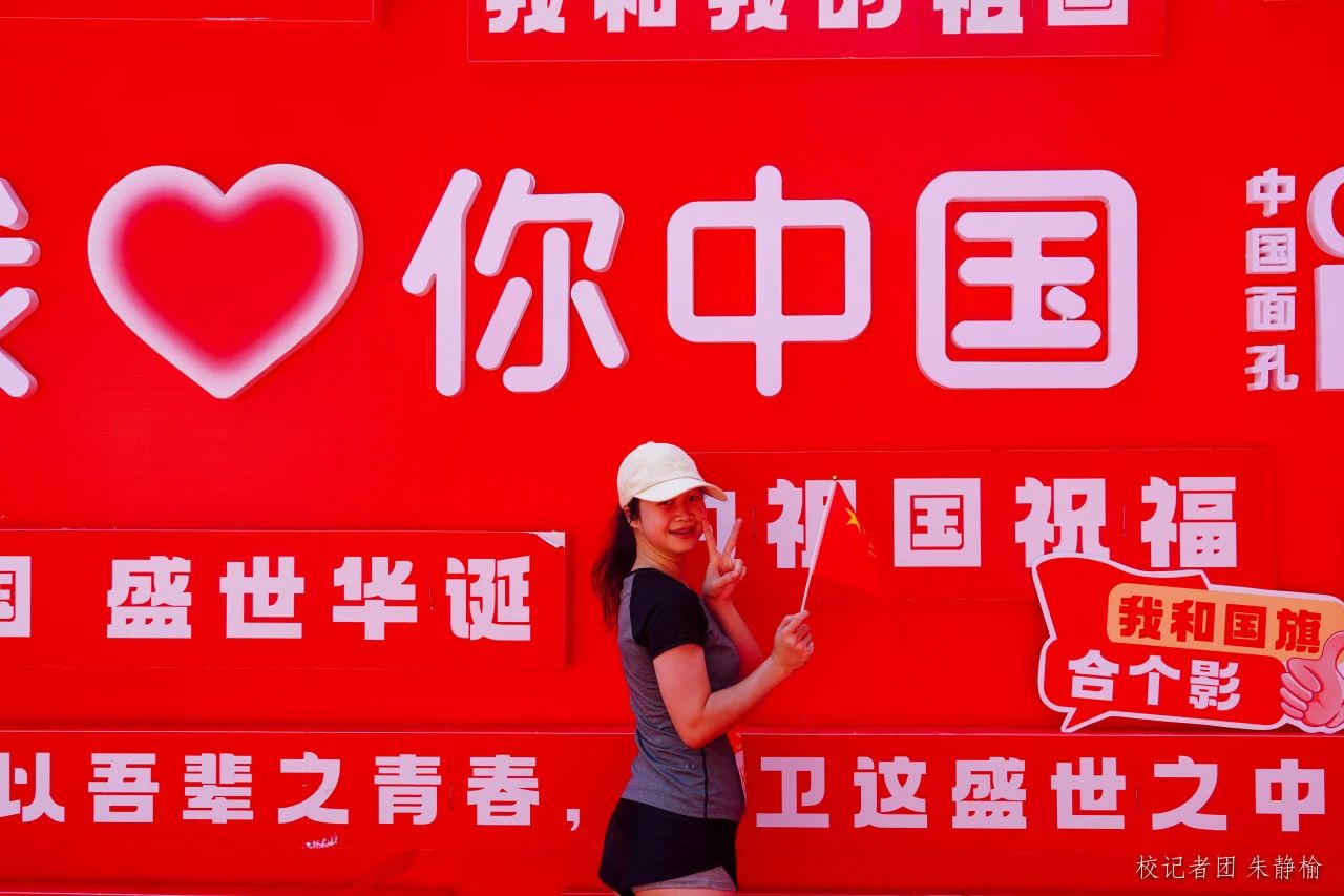 williamhill中国官网