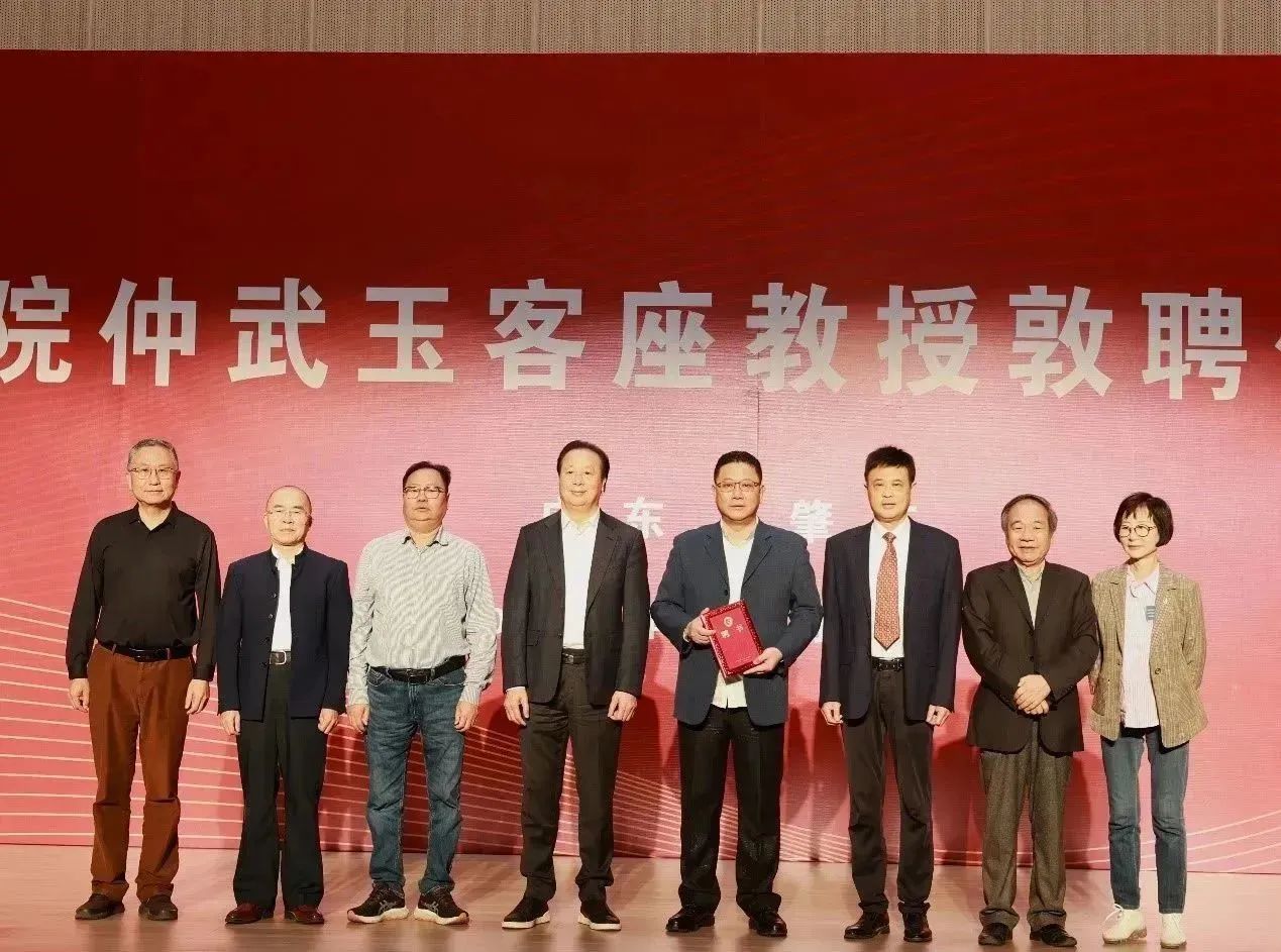 williamhill中国官网