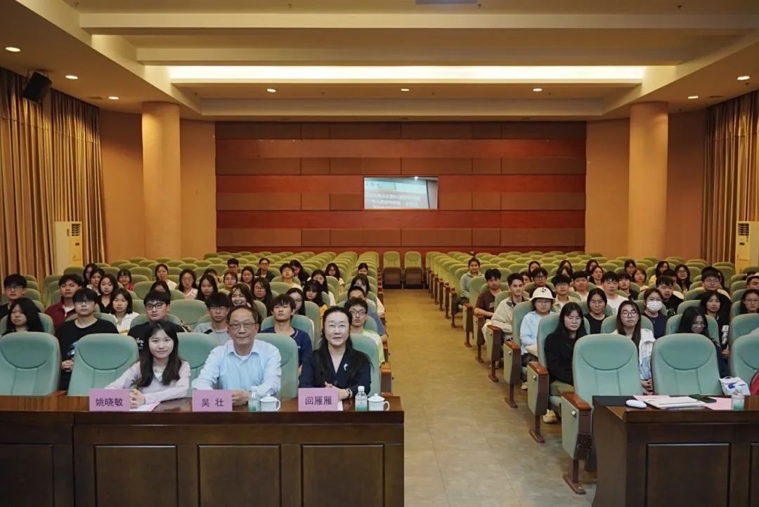 williamhill中国官网