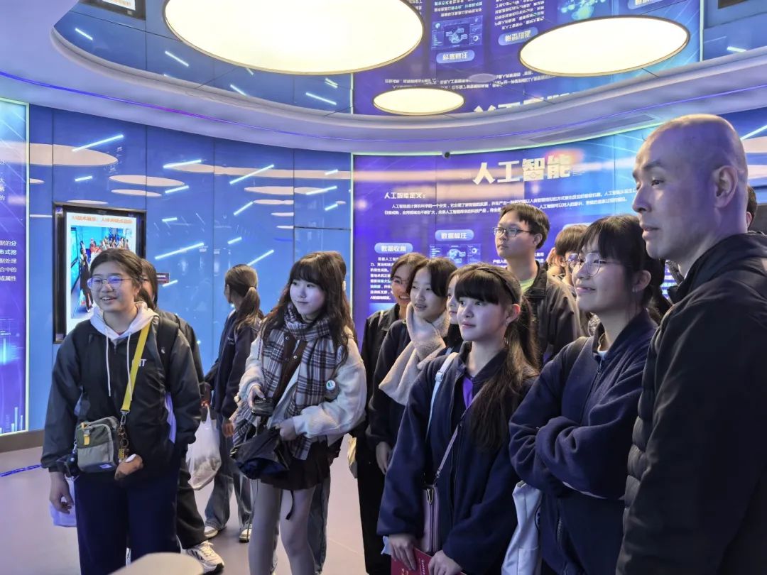 williamhill中国官网