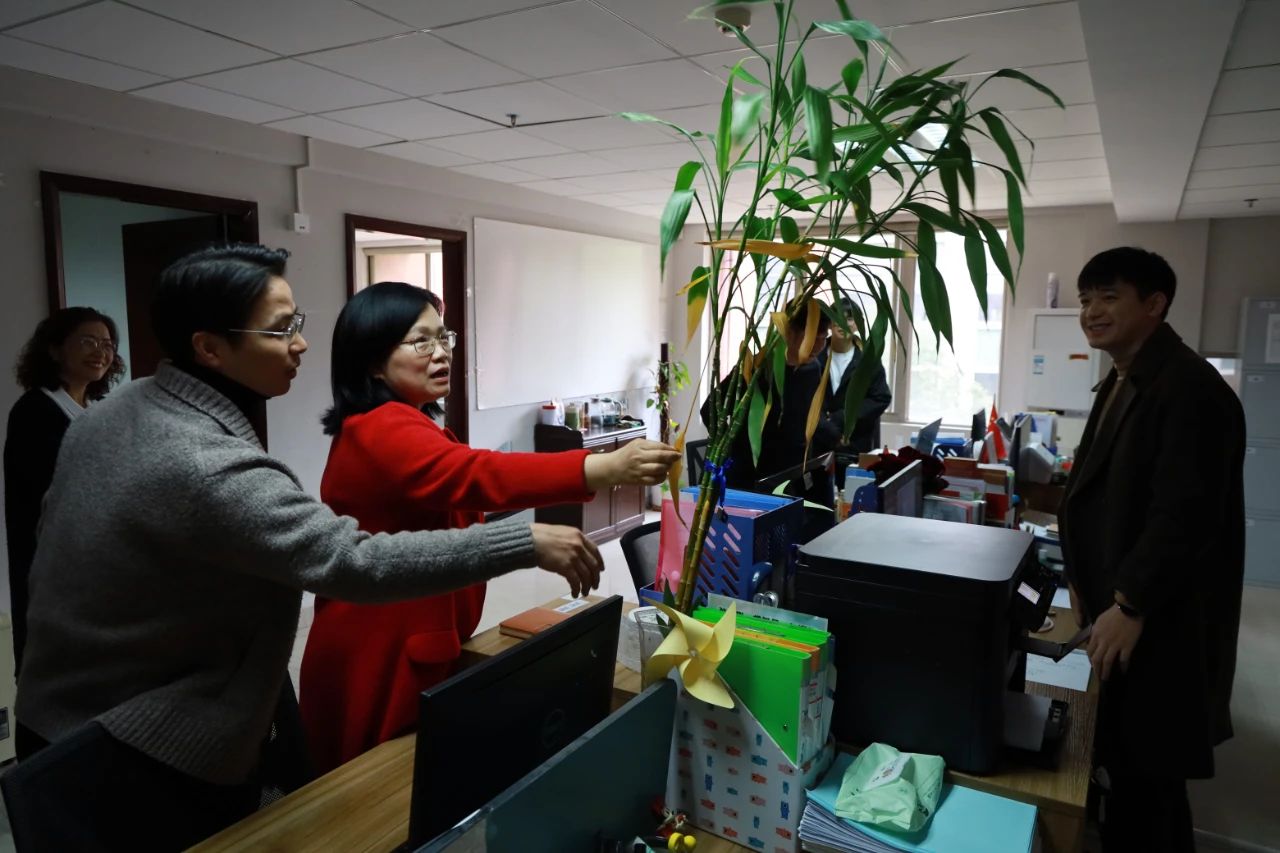 williamhill中国官网