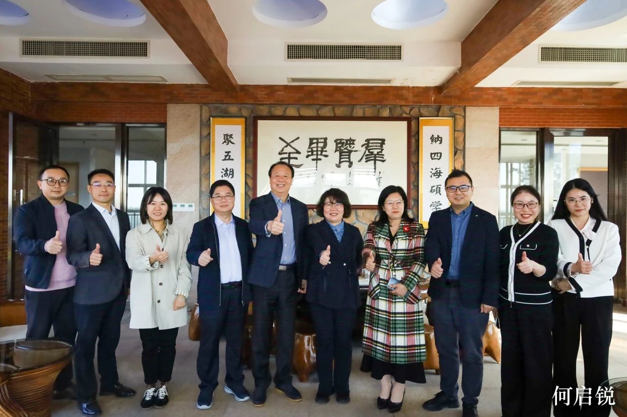 williamhill中国官网