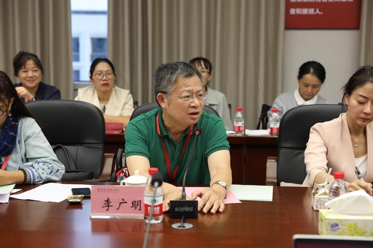 williamhill中国官网