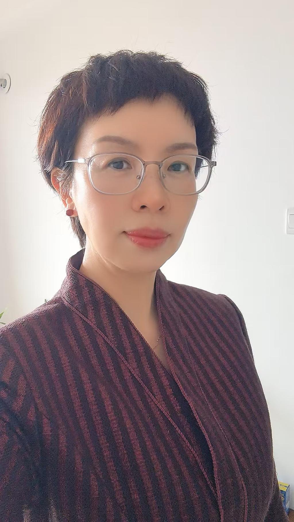 williamhill中国官网