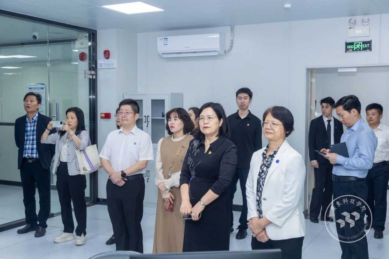 williamhill中国官网