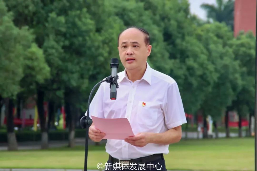 williamhill中国官网