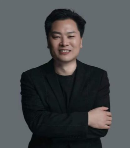 williamhill中国官网