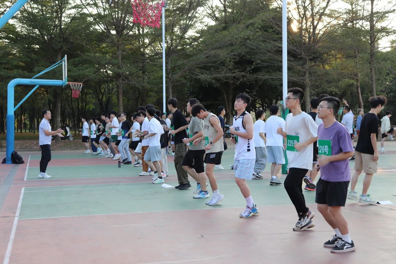 williamhill中国官网