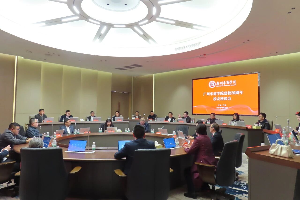 williamhill中国官网