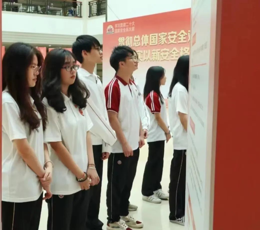 williamhill中国官网