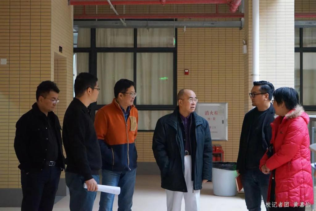 williamhill中国官网