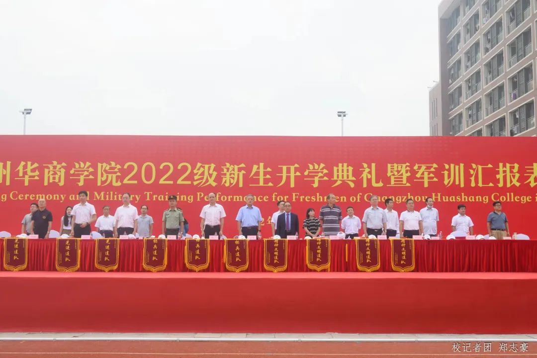 williamhill中国官网