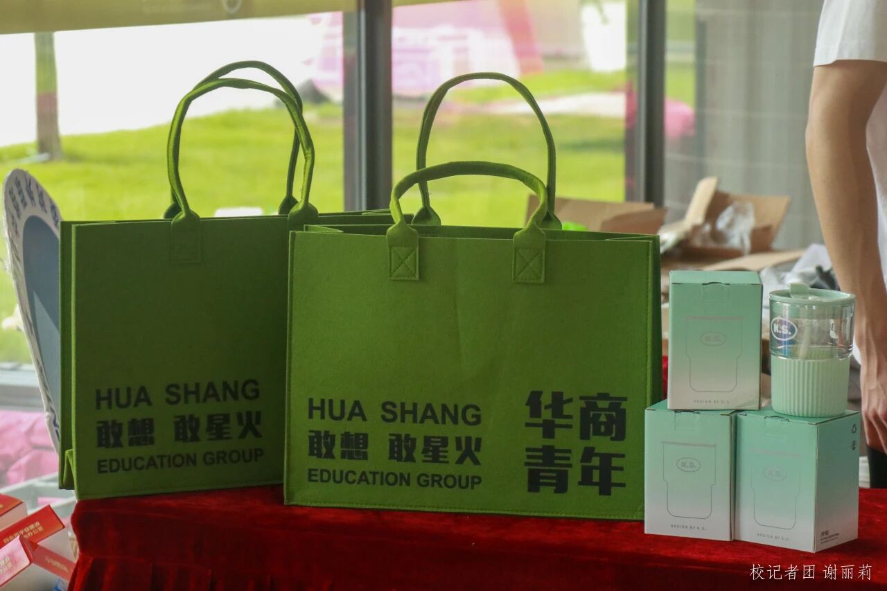 williamhill中国官网