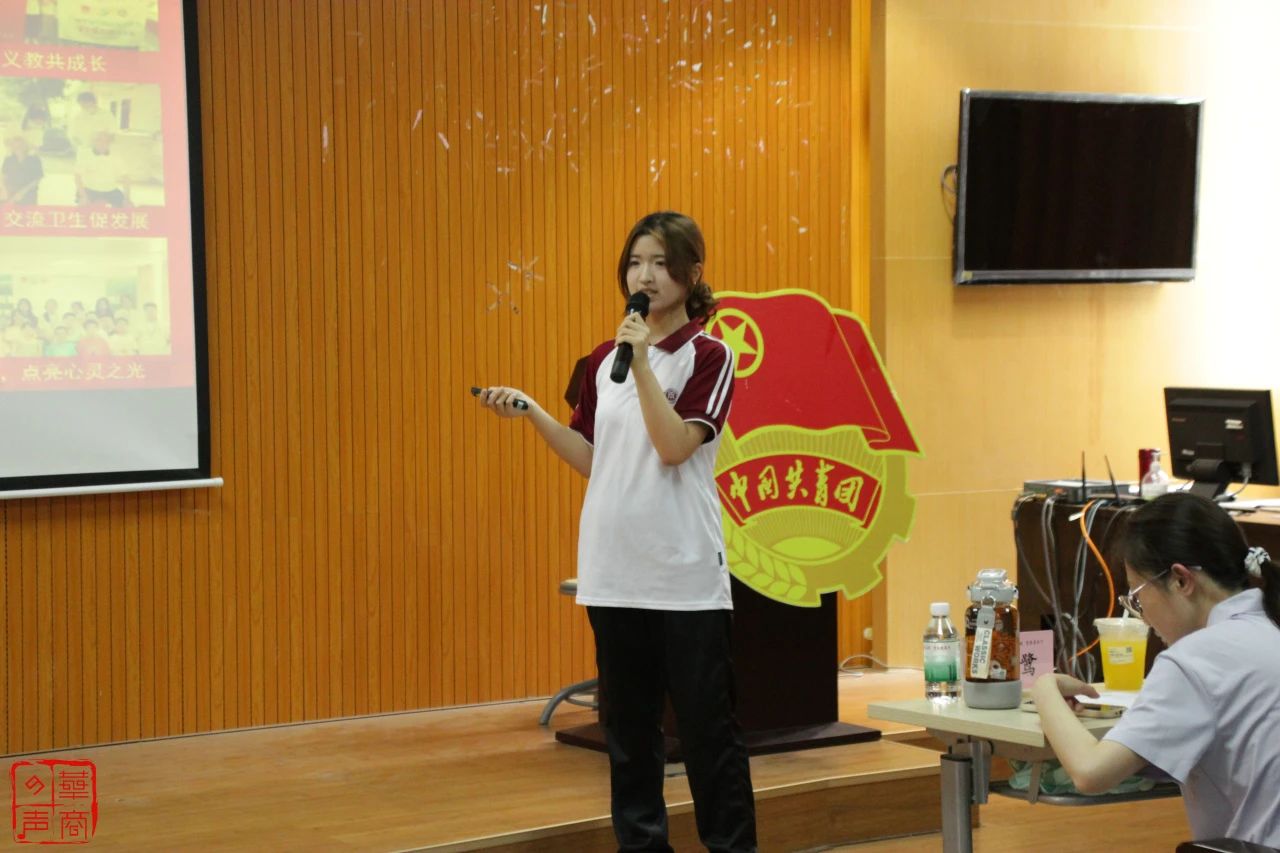 williamhill中国官网