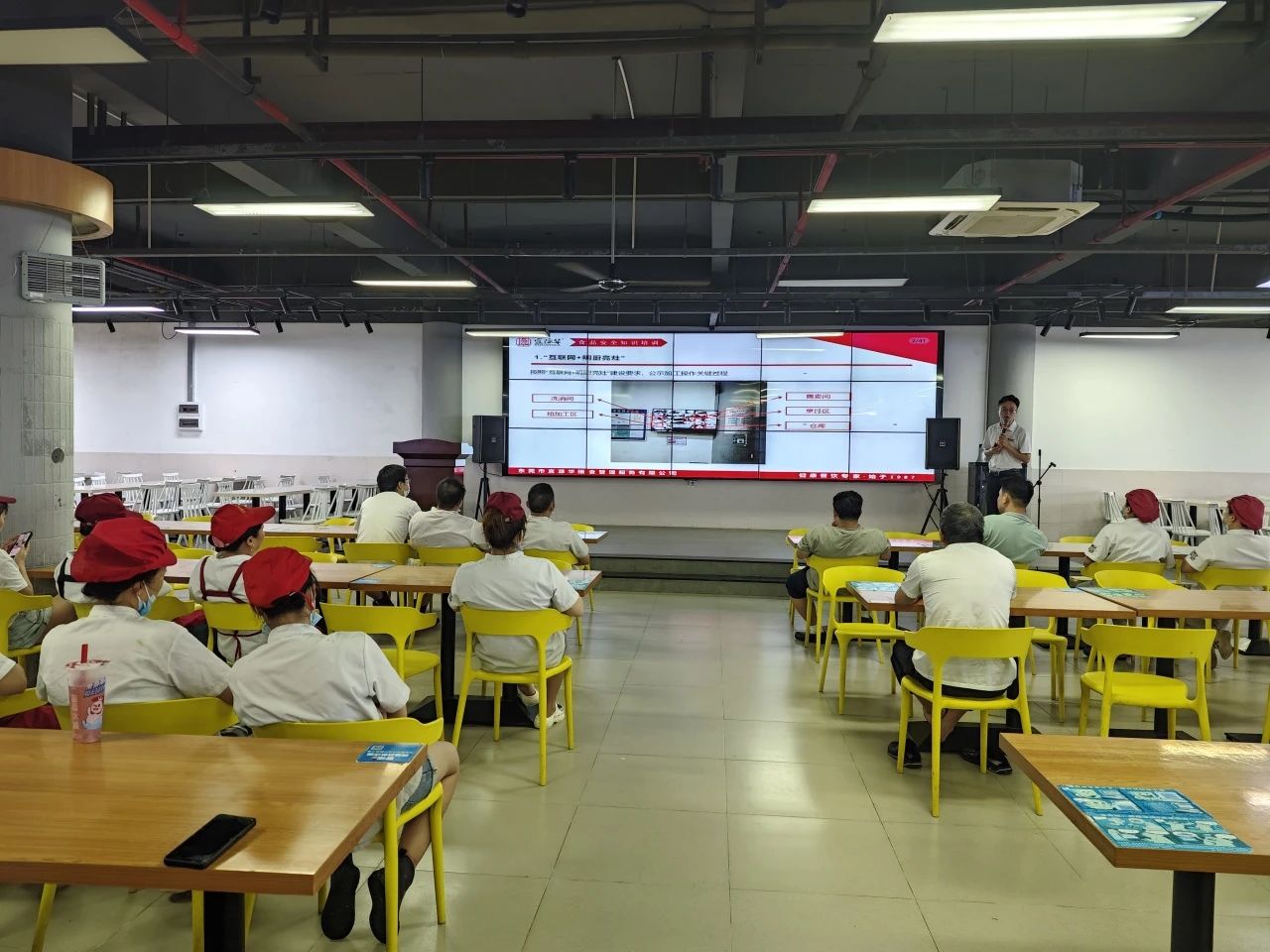 williamhill中国官网