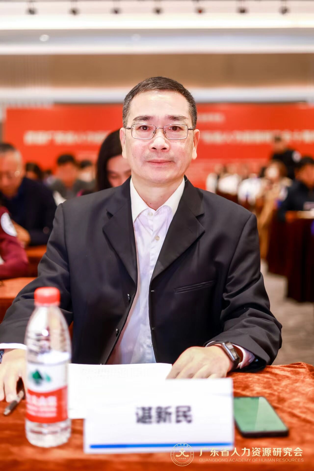 williamhill中国官网