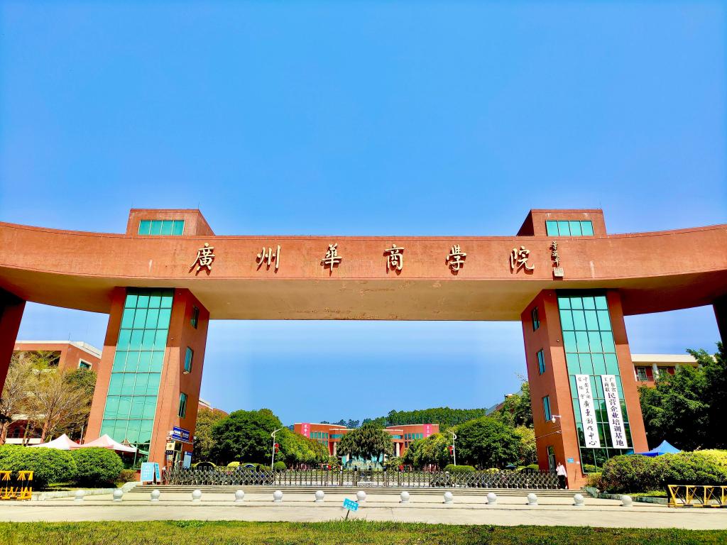 williamhill中国官网