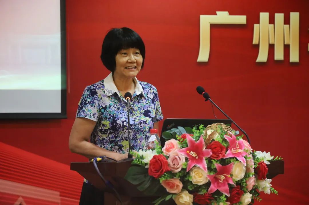 williamhill中国官网